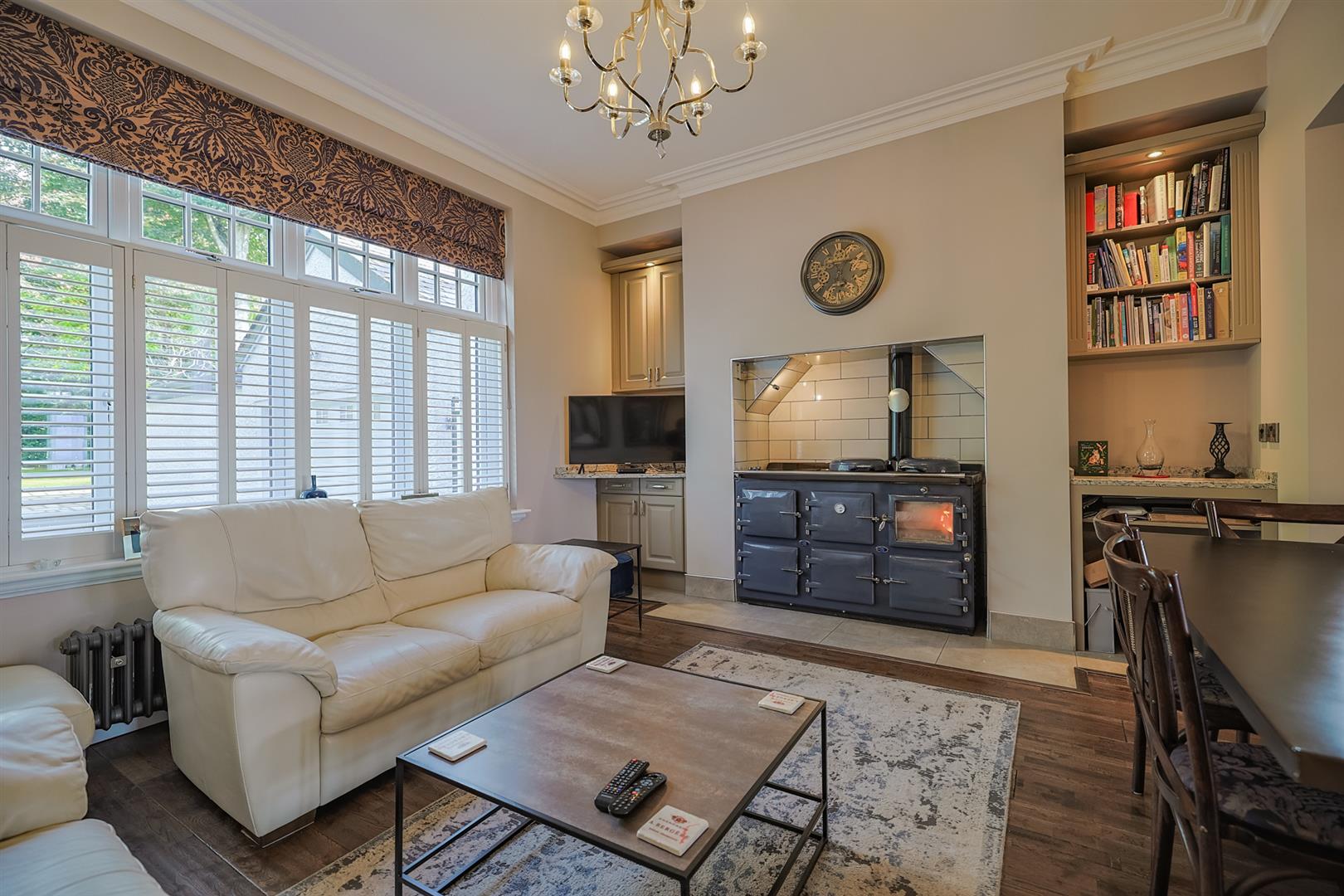 197 Gower Road, Sketty, Swansea, SA2 9JJ